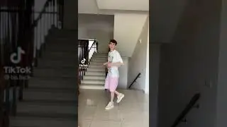 Бабич тик ток