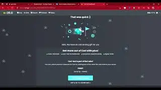 hoe maak je een goede discord server (rollen editie)
