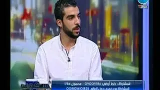صاحب أحد مراكز الإدمان يكشف تحول من مدمن مخدرات إلي معالج من الإدمان