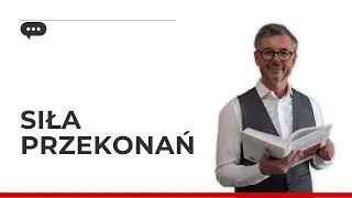 Jak wpływają na Ciebie Twoje przekonania?