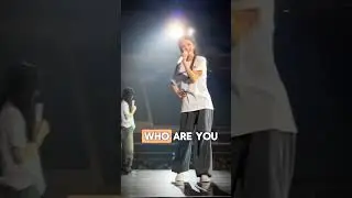 эх,бывает(я снова пропала 😭 #on #kpop #шортс #fypシ #кпоп #rge #fypシ #реал #тренд #shorts #fyp