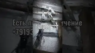 Услуги нанесения под хром, путем хим металлизации!