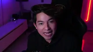 DESCARGUE TODAS LAS APLICACIONES QUE R0BAN Y ESPIAN N1Ñ0S 2