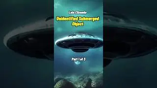 Luis Elizondo - USO that could produce smaller purpose-driven drones Part 1 #shorts #status 👽