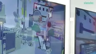 Highlights Day 2