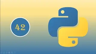 Python | Polymorphism