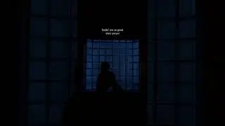 [Visualizer] Milena 밀레나 - Foggy