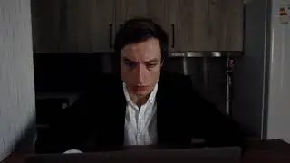 "ТЫ ВСЕ РАВНО УМРЁШЬ" 2020