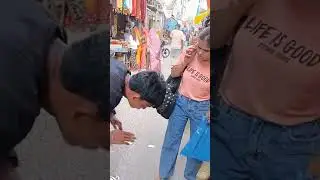 new# superhit #videos #short