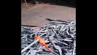 Pense Yapımı