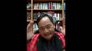 CNF IN ZOGAM AH UKNA LAKSAWM