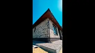 Место, где мечты становятся реальностью и каждый день начинается с улыбки ✨