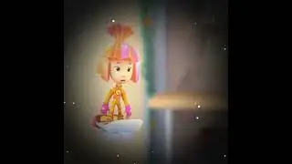 да нет да неееет да П***А 