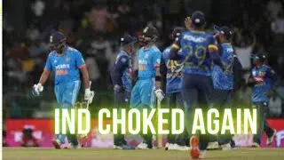 KL RAHUL IS BACK || OVERRATED SANJU || AXAR TO IMPROVE || SHUBMAM GILL, SHREYAS IYER || #slvsind
