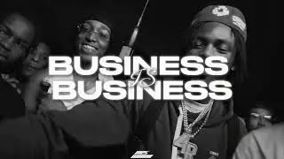 [FREE] Mir Ebk x Jay5ive x Yavi Dg x Crunk Type Beat - 