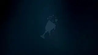 Buka - Szkło 2023