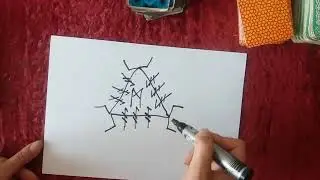 Смерч  рунический став разъяснения