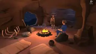 Cartoon vedio#short tutorial#shorts#Cartoon