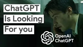 Exploring ChatGPT