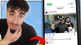 TIK TOK GTA RP SERVER = 💩 ( DON'T GET ON IT !!! )