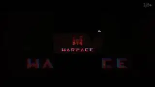 warface! халява в варфейсе ссылка в описание