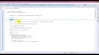 Hibernate-Lesson 6: Native SQL