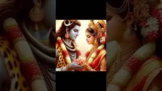 #shivji