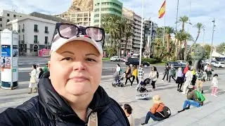💥Между химияии необходимо расслабиться ...😊