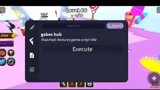 HOW TO INSTALL NEW MOBIL EXECUTOR FULUXUS OP | BYE ARCEUS X |