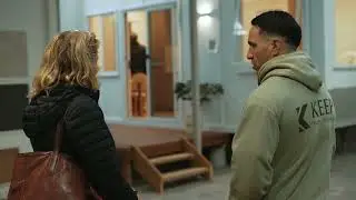 Southside Media - KMS Hero video example