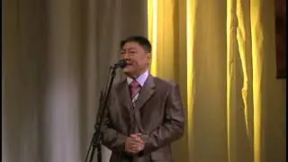 Ким В.Н. об оздоровительных свойствах  продукции пчеловодства. ч.1