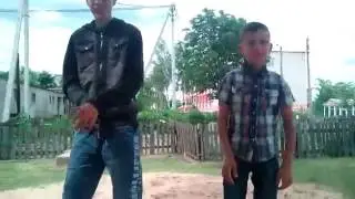 МУЗЫКА 2016 vs МУЗЫКА 80X Ч.3