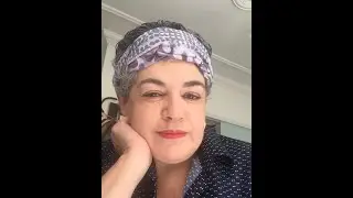 MAE E SEMPRE MAE