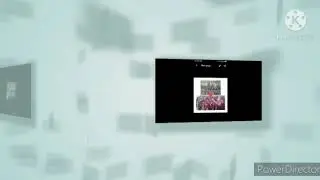 asmr