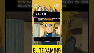 Day 53/50 (2) ✅ Hard Challenge Minato and Kushina 