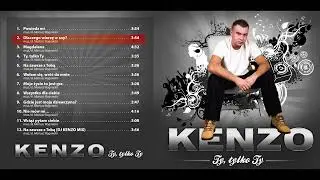 Kenzo - Dlaczego Wierzę w Sny (Oficjalny Soundtrack) Disco Polo 2002