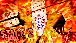 The *FINAL* Stages Of BANKAI PROGRESSION As A SOLO Soul Reaper Is Here! Guide & Tips! | TYPE://SOUL