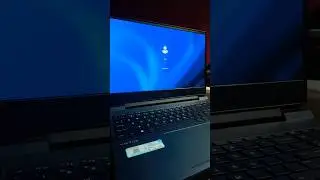 Best sub gaming laptop Hp victus core i5 12450H 4Gb RTX 2050 graphic card stating laptop #youtube