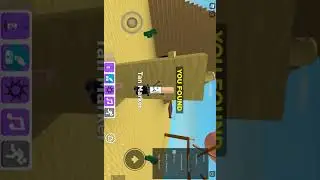 Gramy w roblox znajdź 145 markerów