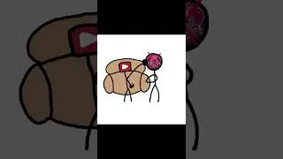 Идея не моя. Ссылка на мой тг канал в комментах #roblox #рекомендации #robloxtrend #rbx #рек