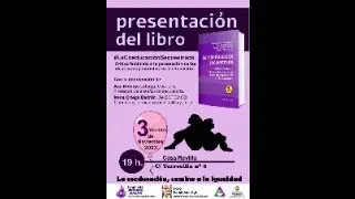 LA COEDUCACIÓN SECUESTRADA