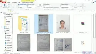 Egov порталы арқылы 1 сыныпқа қалай тіркелуге болады?