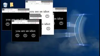 Windows 10 Simulator; Update 6