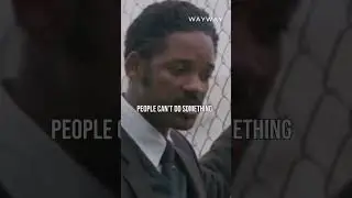 Listen to this! #shorts #willsmith