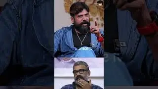 Director Renjith ക്രൂരമായി പെരുമാറിയ സ്ത്രീകൾ ഒരുപാട് ഉണ്ട്