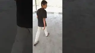 Ye kya tha 😱😱 ||#shorts #funny #trending