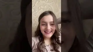 Alona Periscope  😍 654 