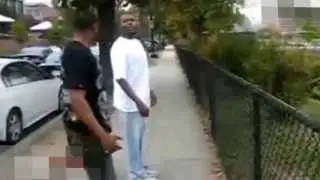 Najsmesniji video klipovi na Youtube ! PART 2