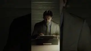 😱Геймеры захейтели ALAN WAKE 2 за слишком ХОРОШУЮ графику!