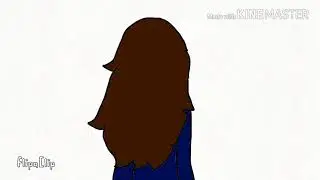 Bloom meme